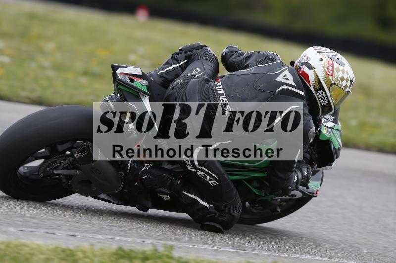 /Archiv-2025/08 20.04.2025 Speer Racing ADR/Gruppe gelb/966